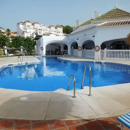 Casa Bengeo, Capistrano Playa *